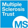 Multiple Sclerosis (MS) Trust